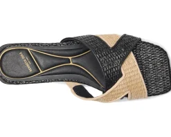 Kenneth Cole New York Issa Women's