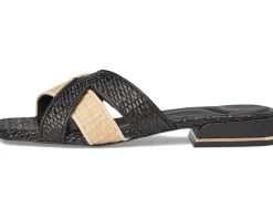 Kenneth Cole New York Issa Women's