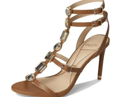 Kenneth Cole New York Lilath Women's