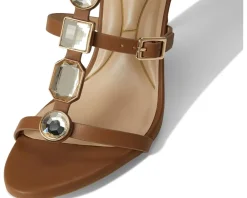 Kenneth Cole New York Lilath Women's