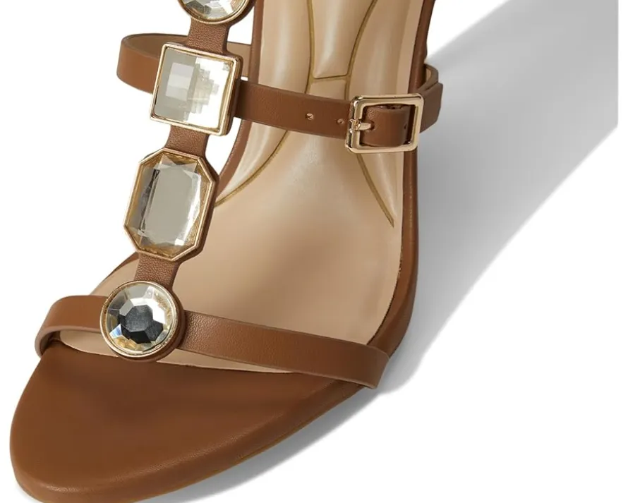 Kenneth Cole New York Lilath Women's