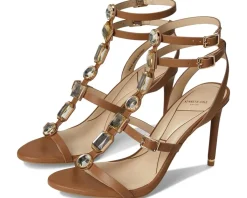 Kenneth Cole New York Lilath Women's