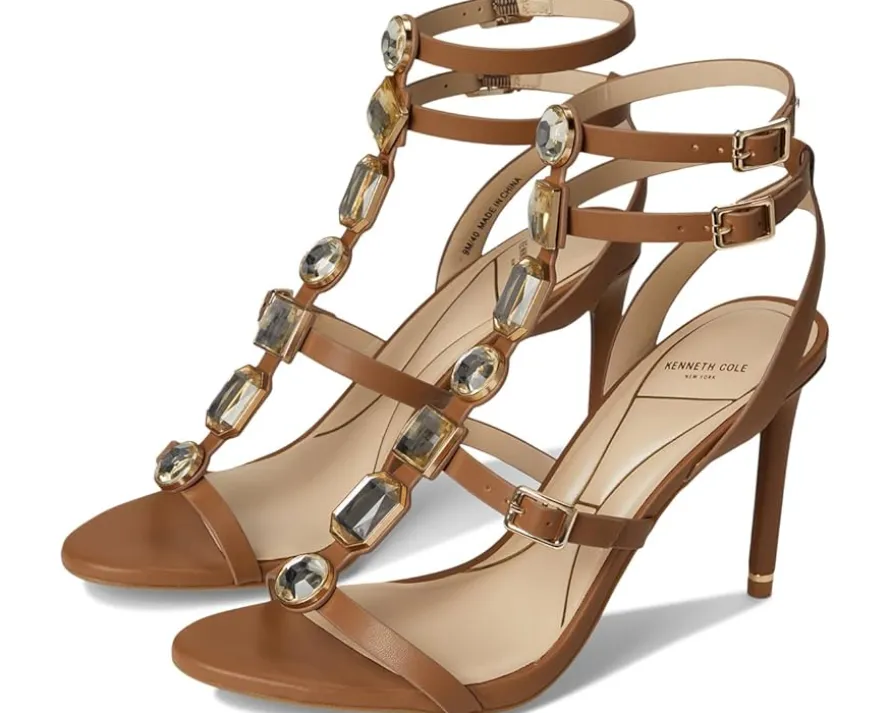 Kenneth Cole New York Lilath Women's