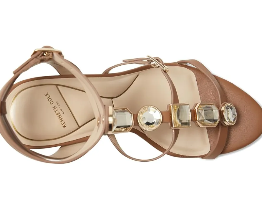 Kenneth Cole New York Lilath Women's