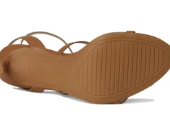 Kenneth Cole New York Lilath Women's