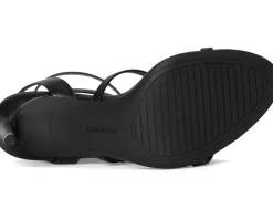 Kenneth Cole New York Lilath Women's