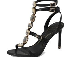 Kenneth Cole New York Lilath Women's