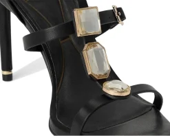 Kenneth Cole New York Lilath Women's