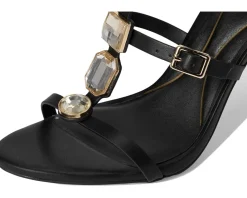 Kenneth Cole New York Lilath Women's