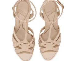 Kenneth Cole New York Liona Women's