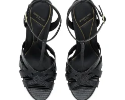Kenneth Cole New York Liona Women's