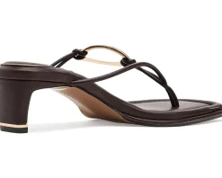 Kenneth Cole New York Madrid Women's