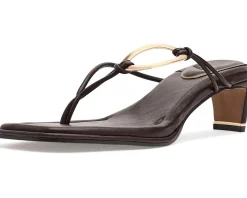 Kenneth Cole New York Madrid Women's