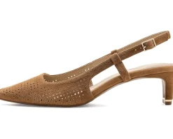 Kenneth Cole New York Marbella Perf Women's