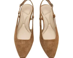 Kenneth Cole New York Marbella Perf Women's