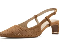 Kenneth Cole New York Marbella Perf Women's
