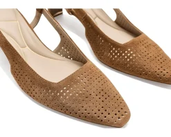 Kenneth Cole New York Marbella Perf Women's