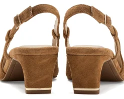 Kenneth Cole New York Marbella Perf Women's