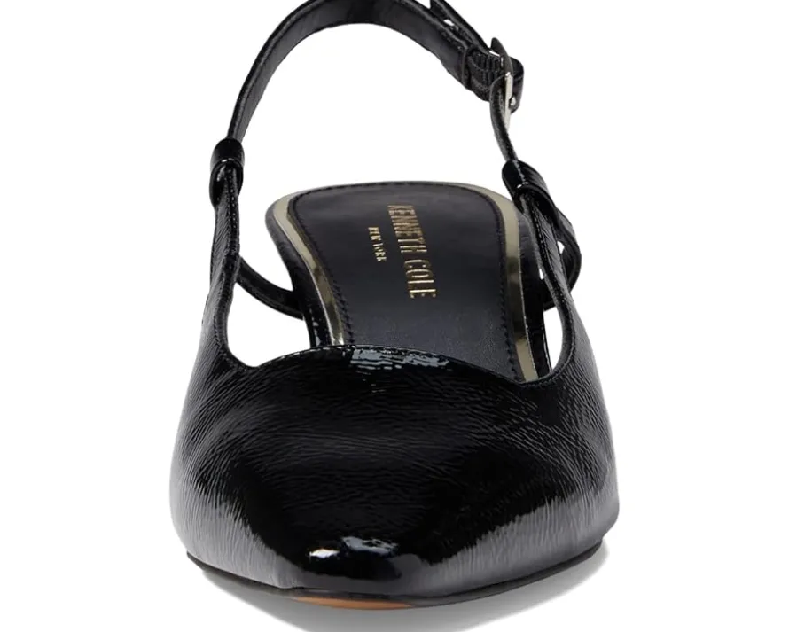 Kenneth Cole New York Martha Women's