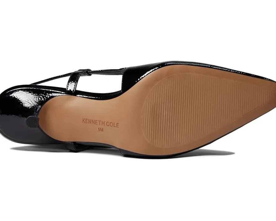 Kenneth Cole New York Martha Women's