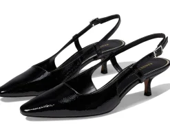 Kenneth Cole New York Martha Women's