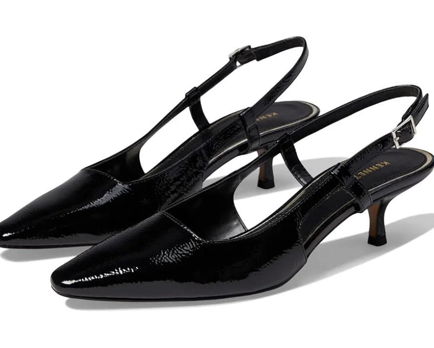 Kenneth Cole New York Martha Women's