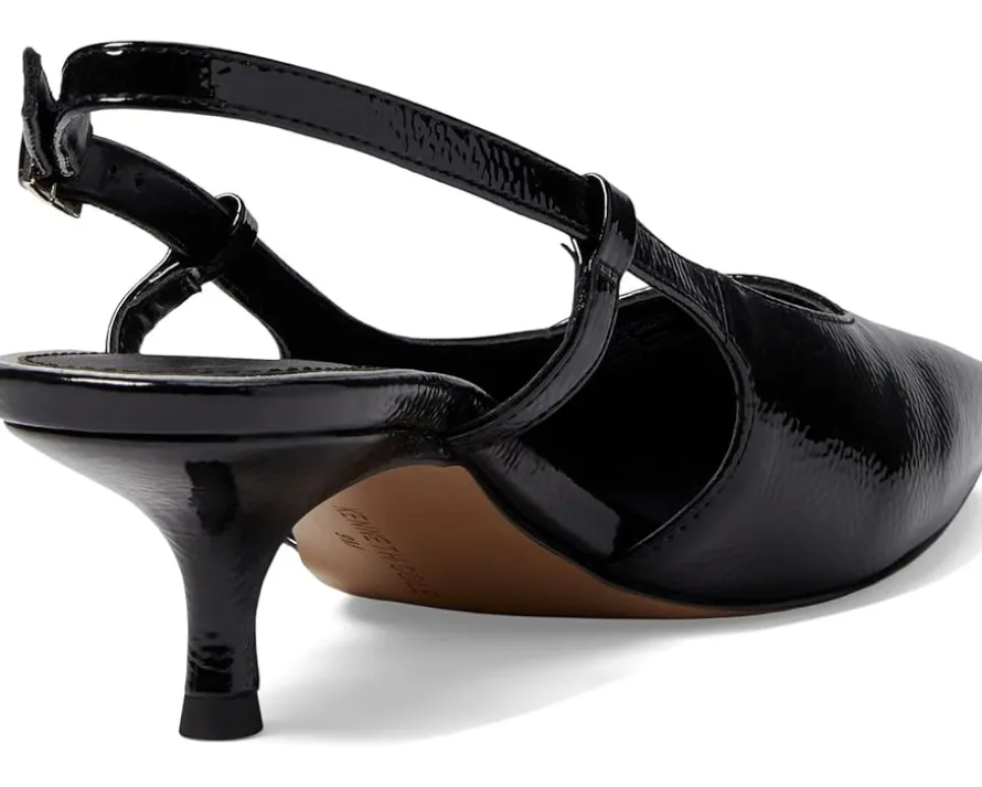 Kenneth Cole New York Martha Women's