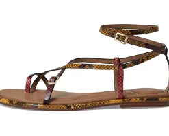 Kenneth Cole New York Paros Women's