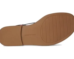 Kenneth Cole New York Paros Women's
