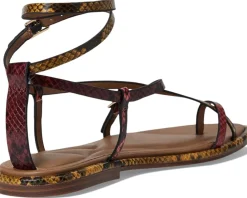 Kenneth Cole New York Paros Women's