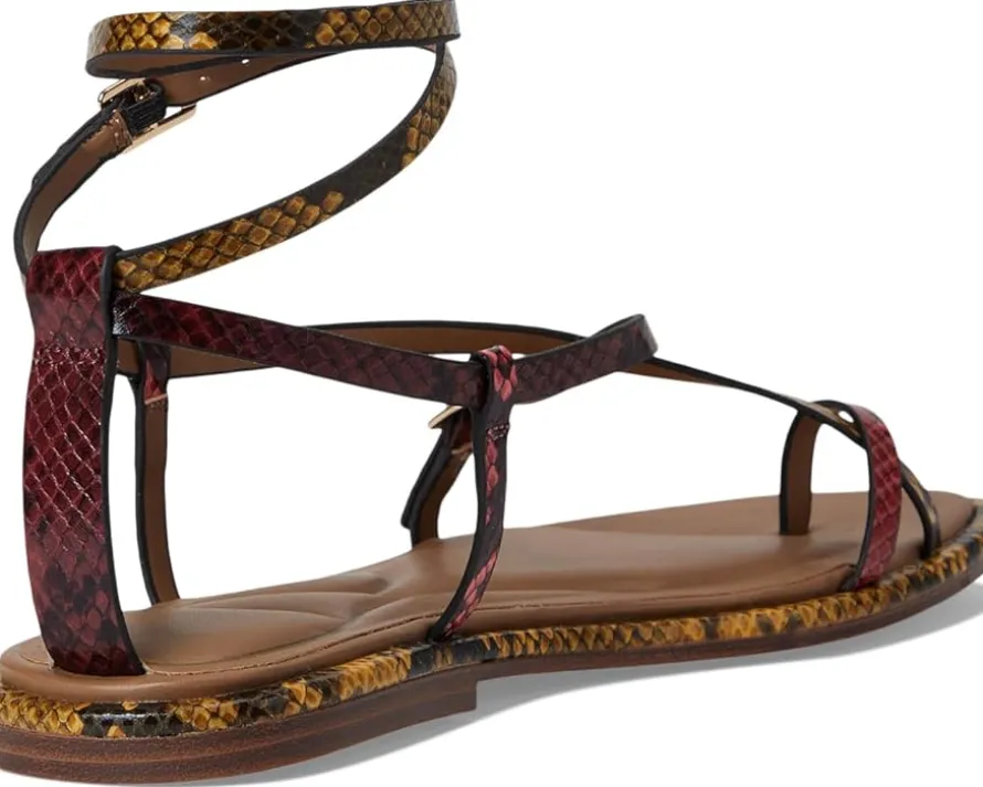 Kenneth Cole New York Paros Women's