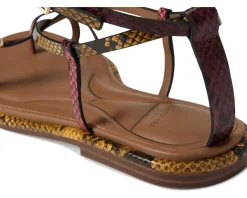 Kenneth Cole New York Paros Women's