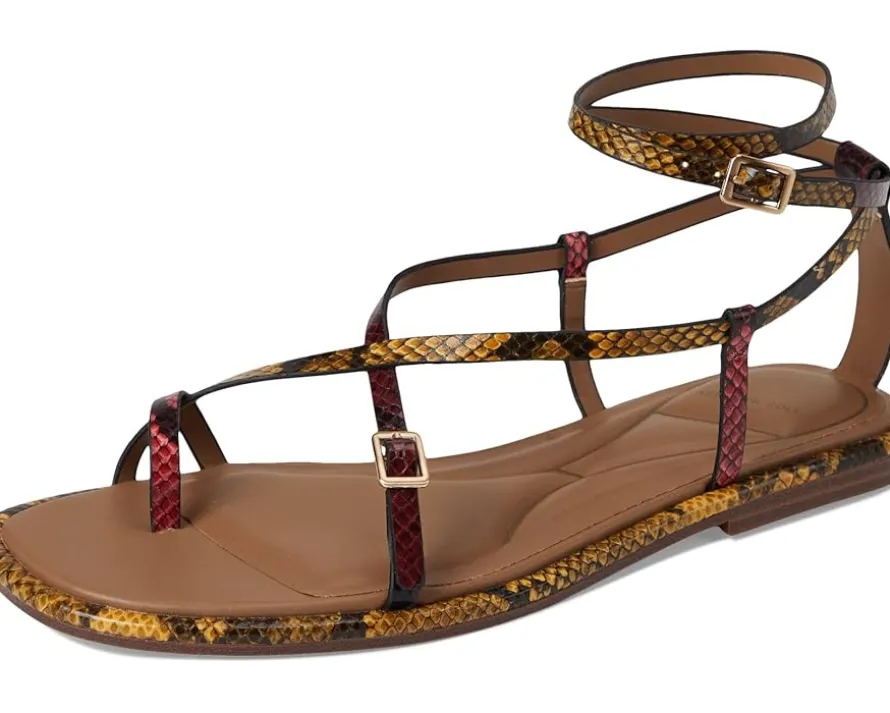 Kenneth Cole New York Paros Women's