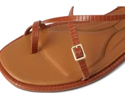 Kenneth Cole New York Paros Women's