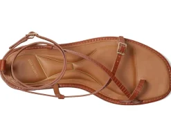 Kenneth Cole New York Paros Women's