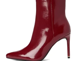 Kenneth Cole New York Quincy Women's