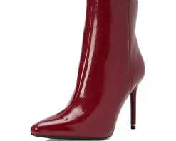 Kenneth Cole New York Quincy Women's
