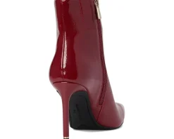 Kenneth Cole New York Quincy Women's