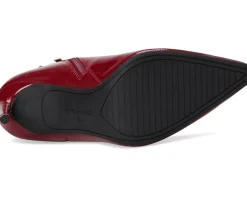 Kenneth Cole New York Quincy Women's