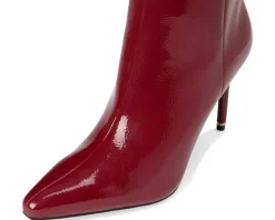 Kenneth Cole New York Quincy Women's