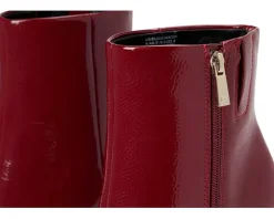 Kenneth Cole New York Quincy Women's