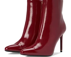 Kenneth Cole New York Quincy Women's