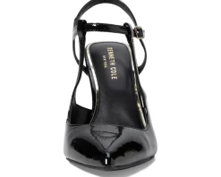 Kenneth Cole New York Romi Sling Women's