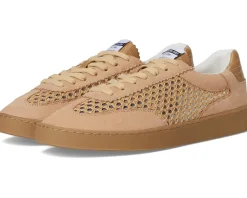 Kenneth Cole New York Sam Women's