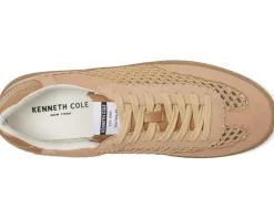 Kenneth Cole New York Sam Women's