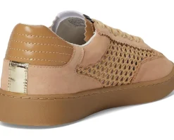 Kenneth Cole New York Sam Women's