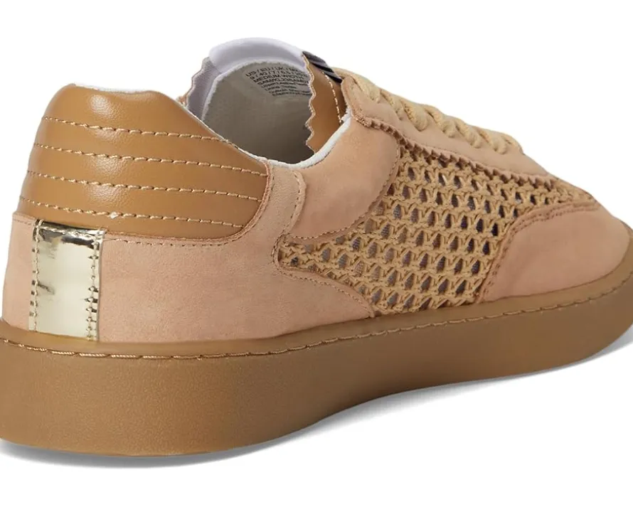 Kenneth Cole New York Sam Women's
