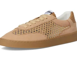Kenneth Cole New York Sam Women's