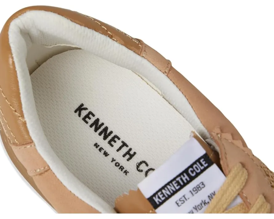 Kenneth Cole New York Sam Women's