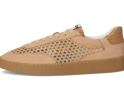 Kenneth Cole New York Sam Women's